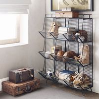 Хранение и порядок