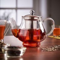 Чайники заварочные