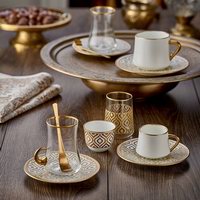 Кофейные наборы