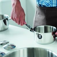 Комплектующие для посуды