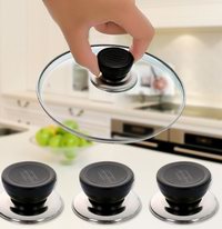 Крышки и колпаки