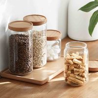 Ёмкости для хранения