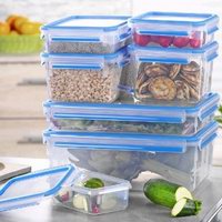 Контейнеры для хранения