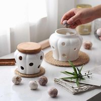 Лимонницы, луковники