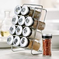 Наборы для специй