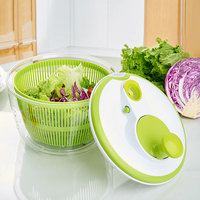 Другие аксессуары