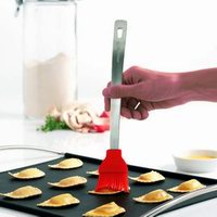 Лопатки, кисти