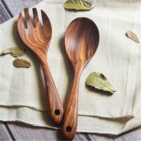 Ложки и вилки