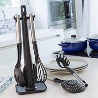 Наборы аксессуаров