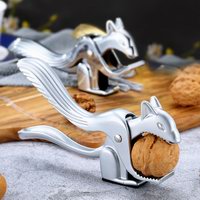 Для колки орехов