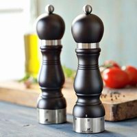 Мельницы для специй