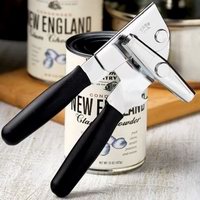 Открывалки, штопоры