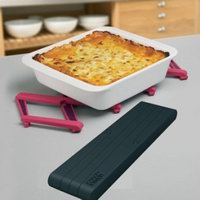 Подставки под горячее