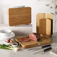 Разделочные доски