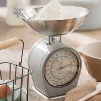 Весы, таймеры