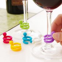 Аксессуары для напитков