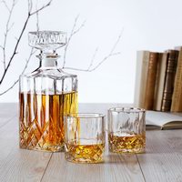 Наборы для напитков