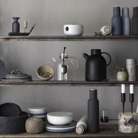 Полезное для кухни