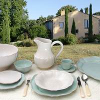 Сервировка стола