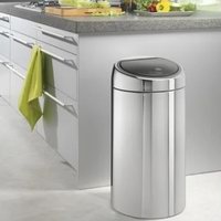 Мусорные баки