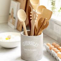 Подставки под приборы