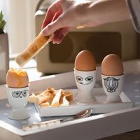 Посуда для яиц