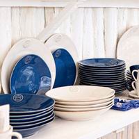 Столовая посуда