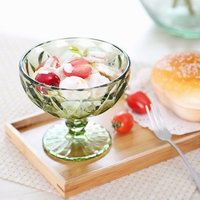 Креманки, розетки