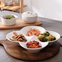 Менажницы, кабареты