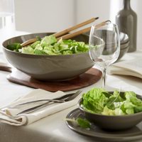 Салатники, миски