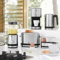 Бытовая техника