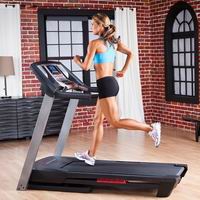 Беговые дорожки