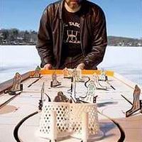 Столы игровые