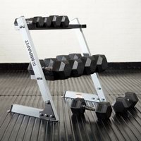 Аксессуары