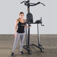 Под собственным весом