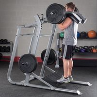 Со свободными весами