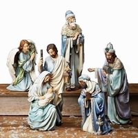 Христианские товары