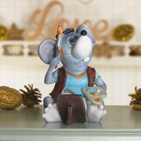 Год крысы (мыши)