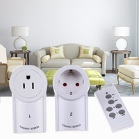 Наборы для подключения, штативы