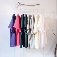 Белье и одежда