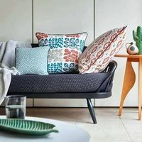 Декоративные наволочки