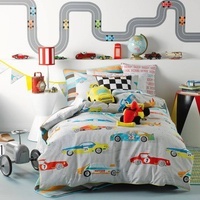 Детскиий текстиль