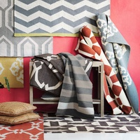 Ковры и коврики