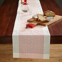 Столовый текстиль