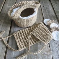 Наборы для бани и сауны