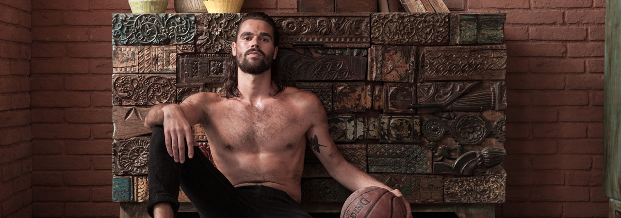 Комоды, бары